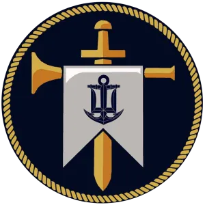 Recruitment Center of the Navy