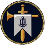 Recruitment Center of the Navy